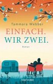 Einfach. Wir zwei. / Einfach Bd.3 (Mängelexemplar)