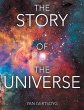 The Story of the Universe (eBook, ePUB) - Bild 1