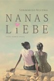 Nanas Liebe (Mängelexemplar)