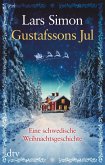 Gustafssons Jul (Mängelexemplar)
