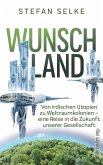 Wunschland (Mängelexemplar)