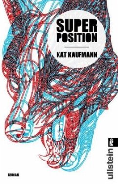 Superposition (Restauflage) - Kaufmann, Kat