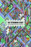 Die Tetromino-Stadt (Restauflage)