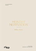 Monday Motivation (Mängelexemplar)