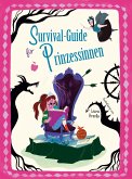 Survival-Guide für Prinzessinnen (Restauflage)