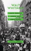 Jack Engles Leben und Abenteuer (Mängelexemplar)
