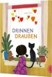 Drinnen - Draußen   (Restauflage) - Bild 1