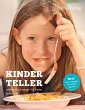Kinderteller   (Mängelexemplar) - Bild 1