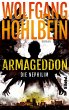Die Nephilim / Armageddon Bd.2  ... - Bild 1