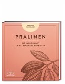 Pralinen   (Mängelexemplar)