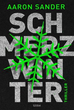 Schmerzwinter 