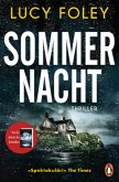 Sommernacht (Restauflage)