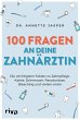 100 Fragen an deine Zahnärztin  ... - Bild 1