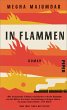 In Flammen   (Mängelexemplar) - Bild 1