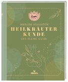 Omm for you Heilkräuterkunde - Der kleine Guide (Restauflage)