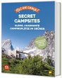 Yes we camp! Secret Campsites  ... - Bild 1