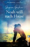 Noah will nach Hause (Restauflage)