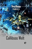 Callibsos Welt / Perry Rhodan - Neo Platin Edition Bd.16 (Restauflage)