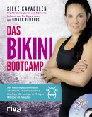 Das Bikini-Bootcamp (Mängelexemplar)