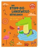 Das-Stopp-die-Langeweile_Rätselbuch (Restauflage)