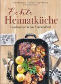 Echte Heimatküche   (Restauflage)