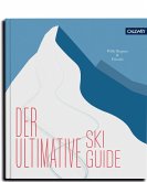 Der ultimative Skiguide   (Mängelexemplar)