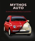 Mythos Auto (Restauflage)
