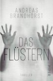 Das Flüstern (Mängelexemplar)