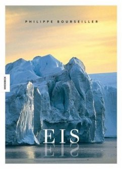 EIS (Mängelexemplar) - Bourseiller, Philippe;Perrier, Brice