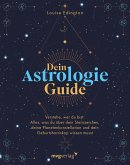 Dein Astrologie-Guide (Mängelexemplar)