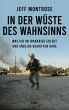 In der Wüste des Wahnsinns  ... - Bild 1