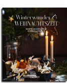 Winterwunder und Weihnachtszeit (Mängelexemplar)