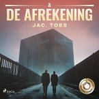 De afrekening (MP3-Download)