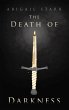 The Death of Darkness (eBook, ePUB) - Bild 1
