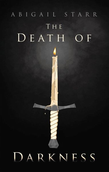 The Death of Darkness (eBook, ePUB)