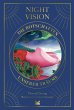 Night Vision   (Restauflage) - Bild 1