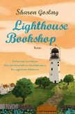 Lighthouse Bookshop (Mängelexemplar)