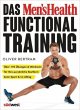 Das Men's Health Functional Training  ... - Bild 1