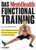 Das Men's Health Functional Training (Restauflage)