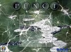 Pünct (Spiel) (Restauflage)