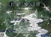 Pünct (Spiel) 