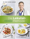 Die Lekutat-Methode (Restauflage)