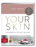 Your Skin (Restauflage)