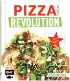Pizza Revolution (Mängelexemplar)