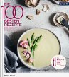 Die 100 besten Rezepte der besten... - Bild 1