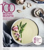 Die 100 besten Rezepte der besten Foodblogger 2022 (Mängelexemplar)