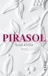 Pirasol   (Restauflage) - Bild 1