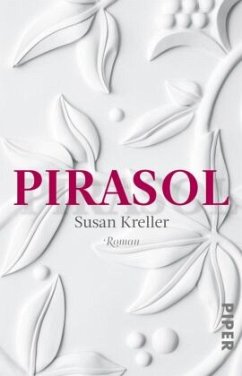 Pirasol  - Kreller, Susan