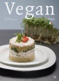 Vegan Italien  (Mängelexemplar)