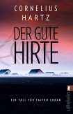 Der gute Hirte / Taifun Çoban Bd.1  (Mängelexemplar)